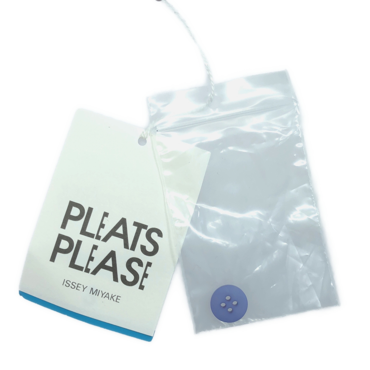 PLEATS PLEASE ISSEY MIYAKE / プリーツプリーズイッセイミヤケ ハイネック ドレス ワンピース