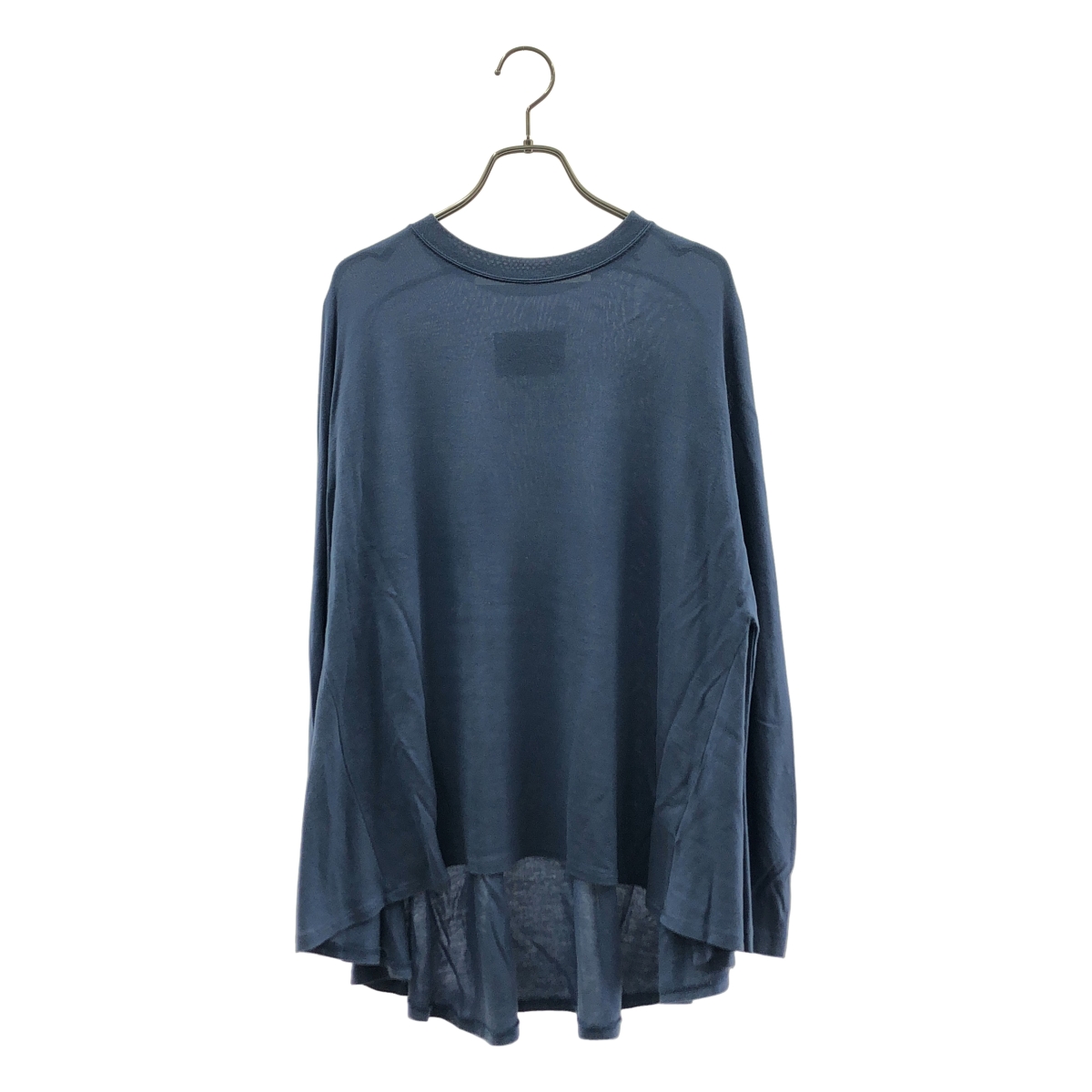 COGTHEBIGSMOKE / コグザビッグスモーク