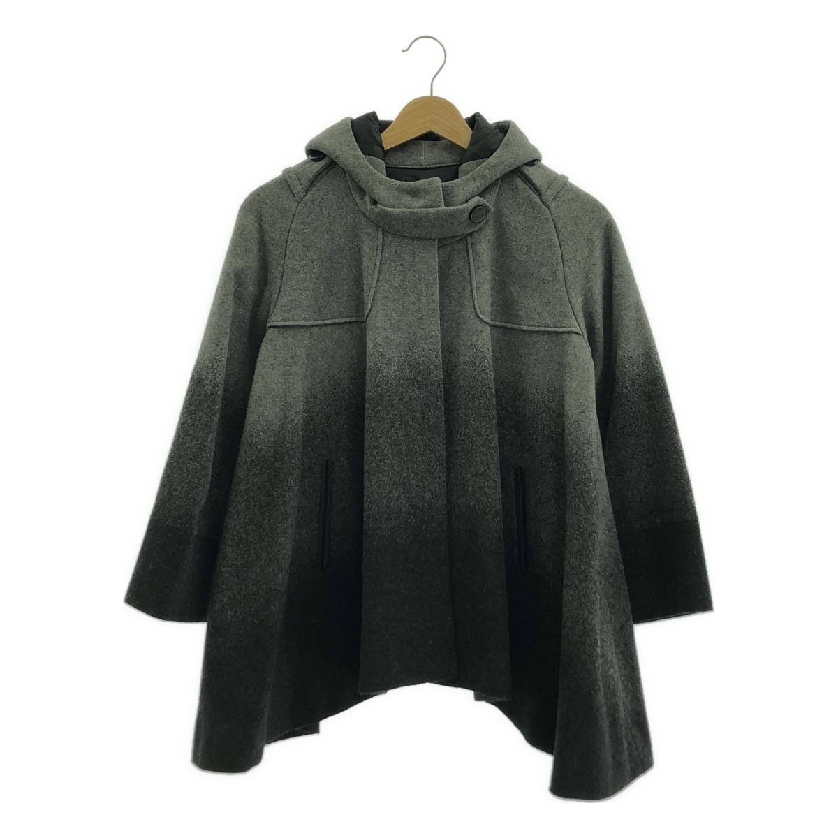 muller of yoshiokubo