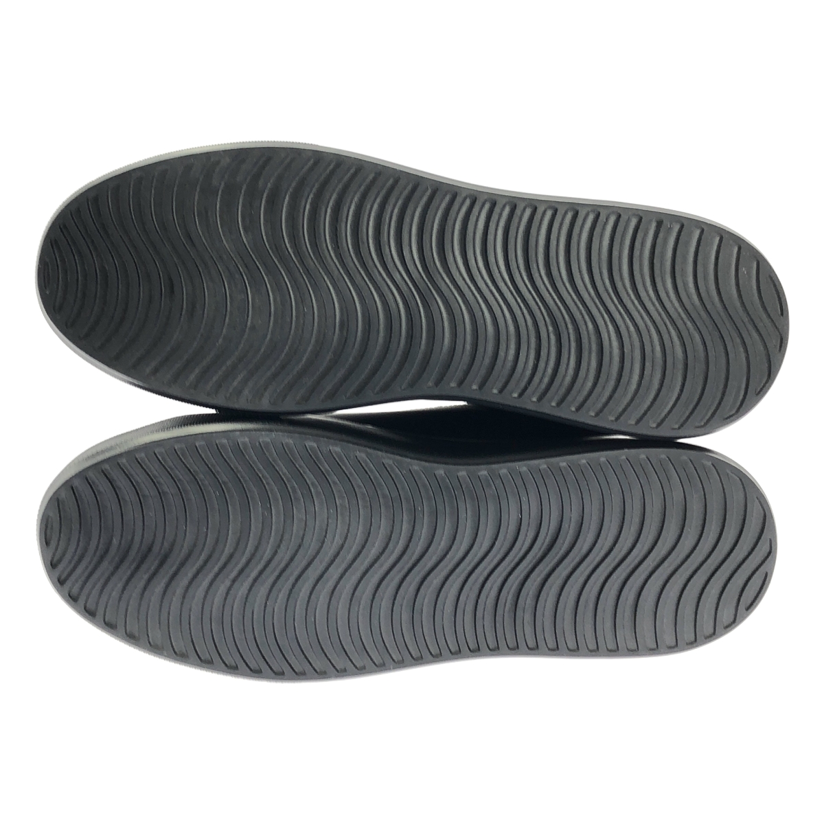 その他 SAI レースアップ スニーカー