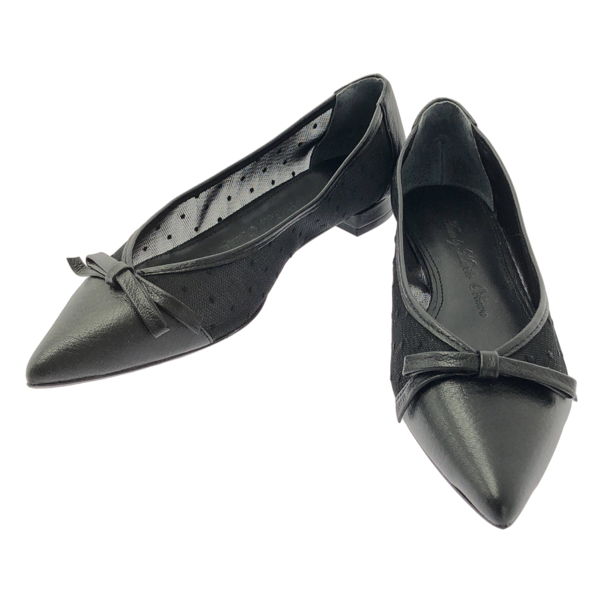 TSURU by Mariko Oikawa / ツルバイマリコオイカワ