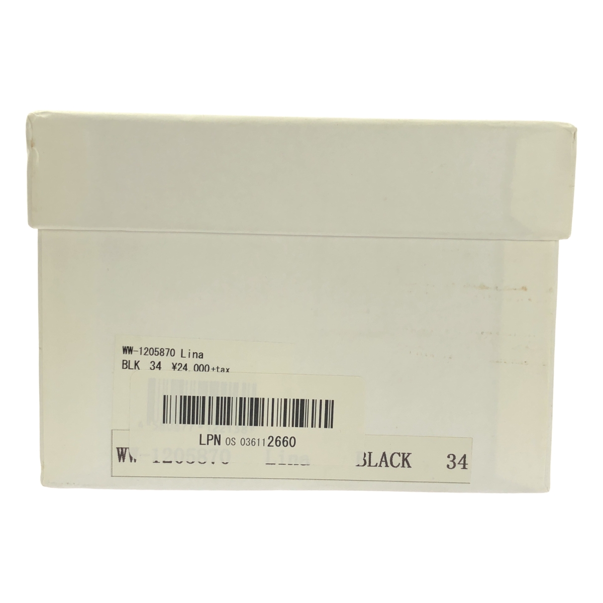 TSURU by Mariko Oikawa / ツルバイマリコオイカワ ポインテッドトゥ メッシュ ドット パンプス