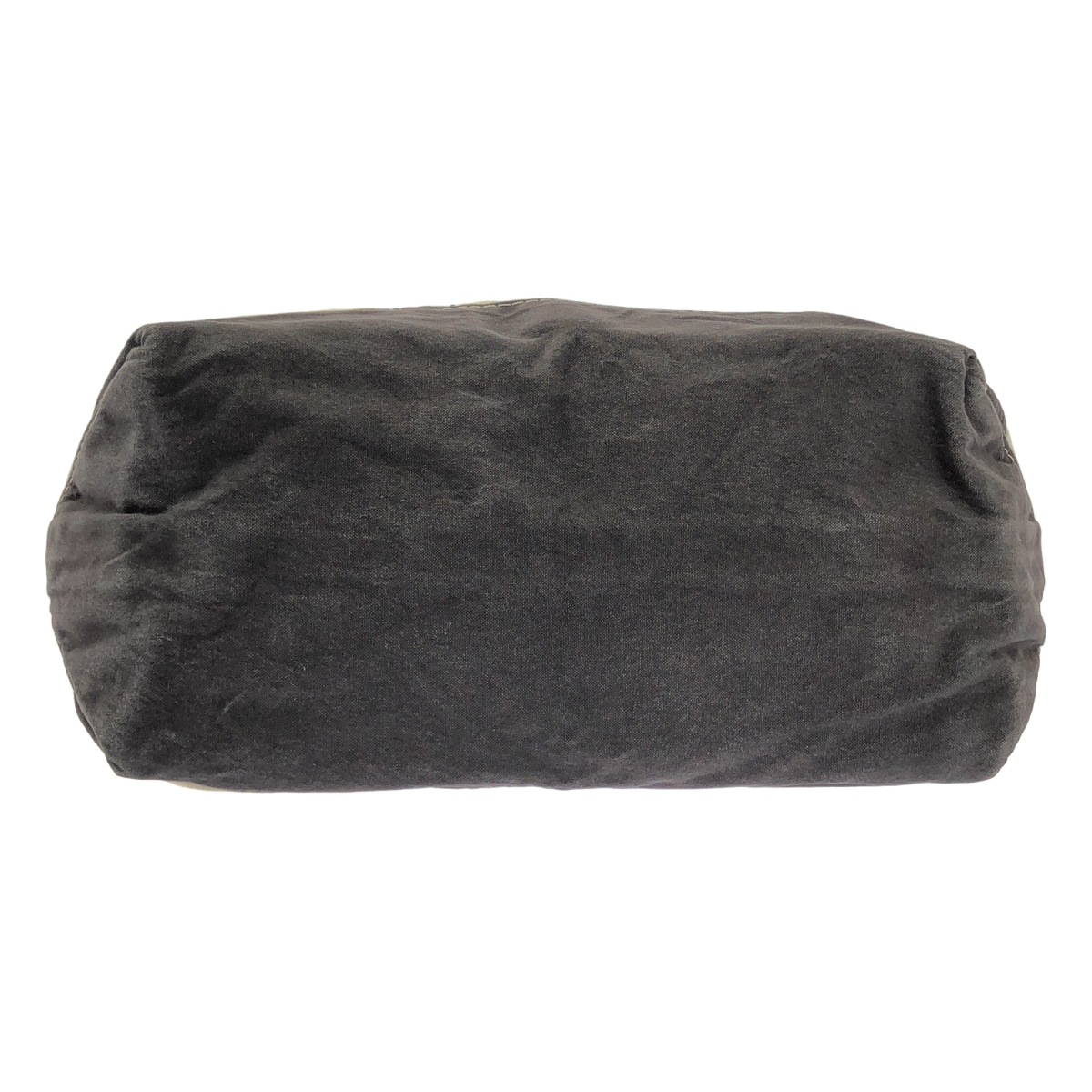 sita parantica / シータパランティカ FLRD ヴィンテージ加工 キャンバス トートバッグ