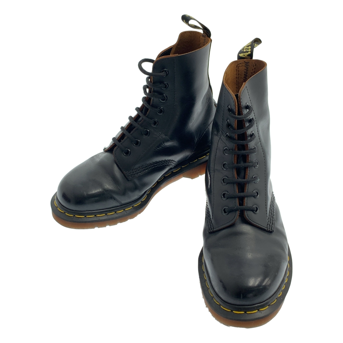 Dr.Martens