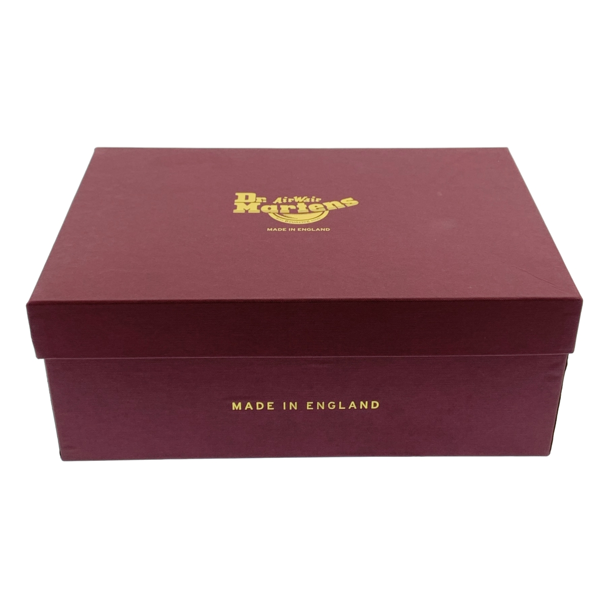 Dr.Martens / ドクターマーチン 1460 8ホール レースアップブーツ