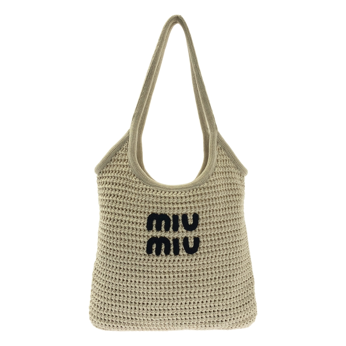 miu miu / ミュウミュウ