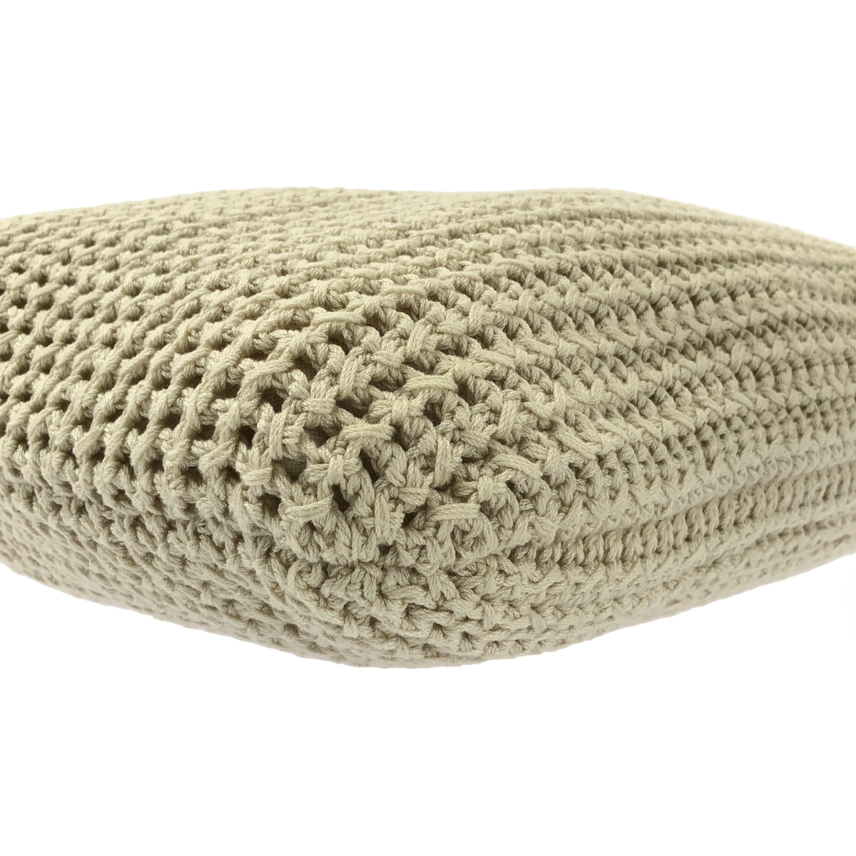 miu miu / ミュウミュウ IVY ラフィア エフェクト トートバッグ