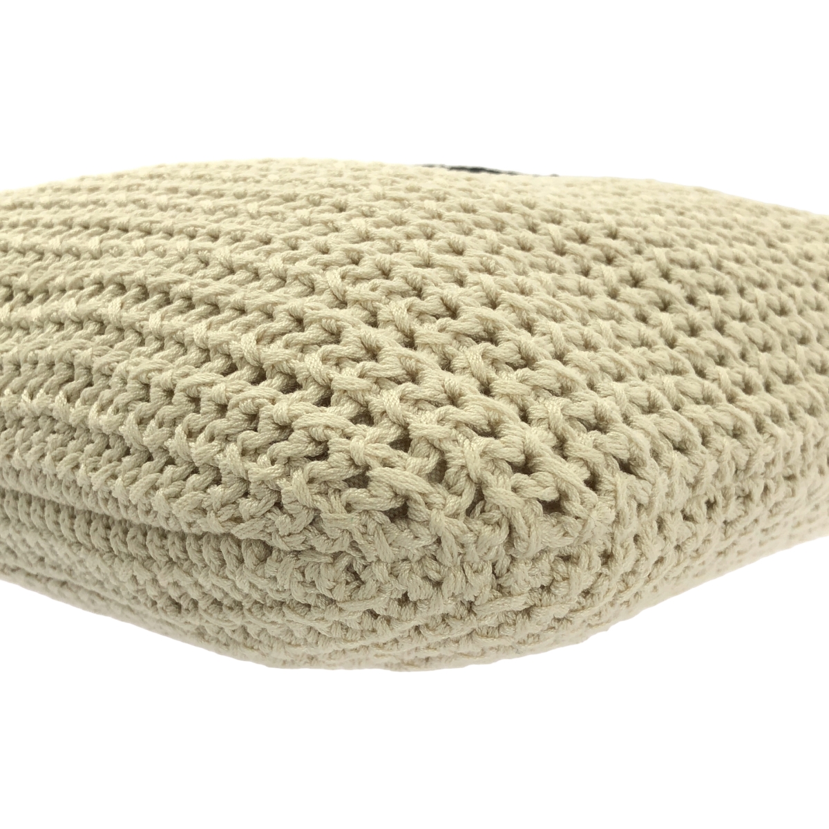 miu miu / ミュウミュウ IVY ラフィア エフェクト トートバッグ