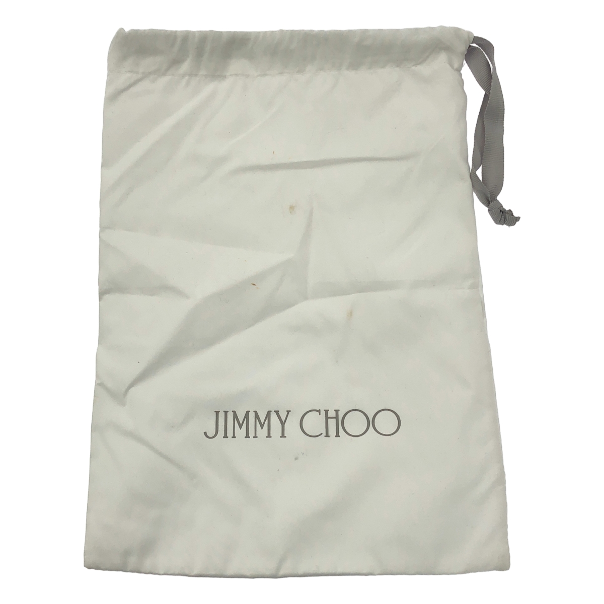 JIMMY CHOO / ジミーチュウ ROMY 60 グリッター パンプス