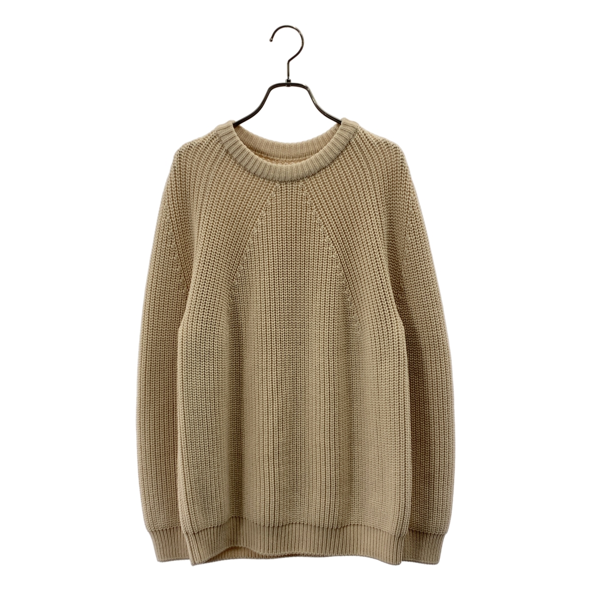 BATONER / バトナー