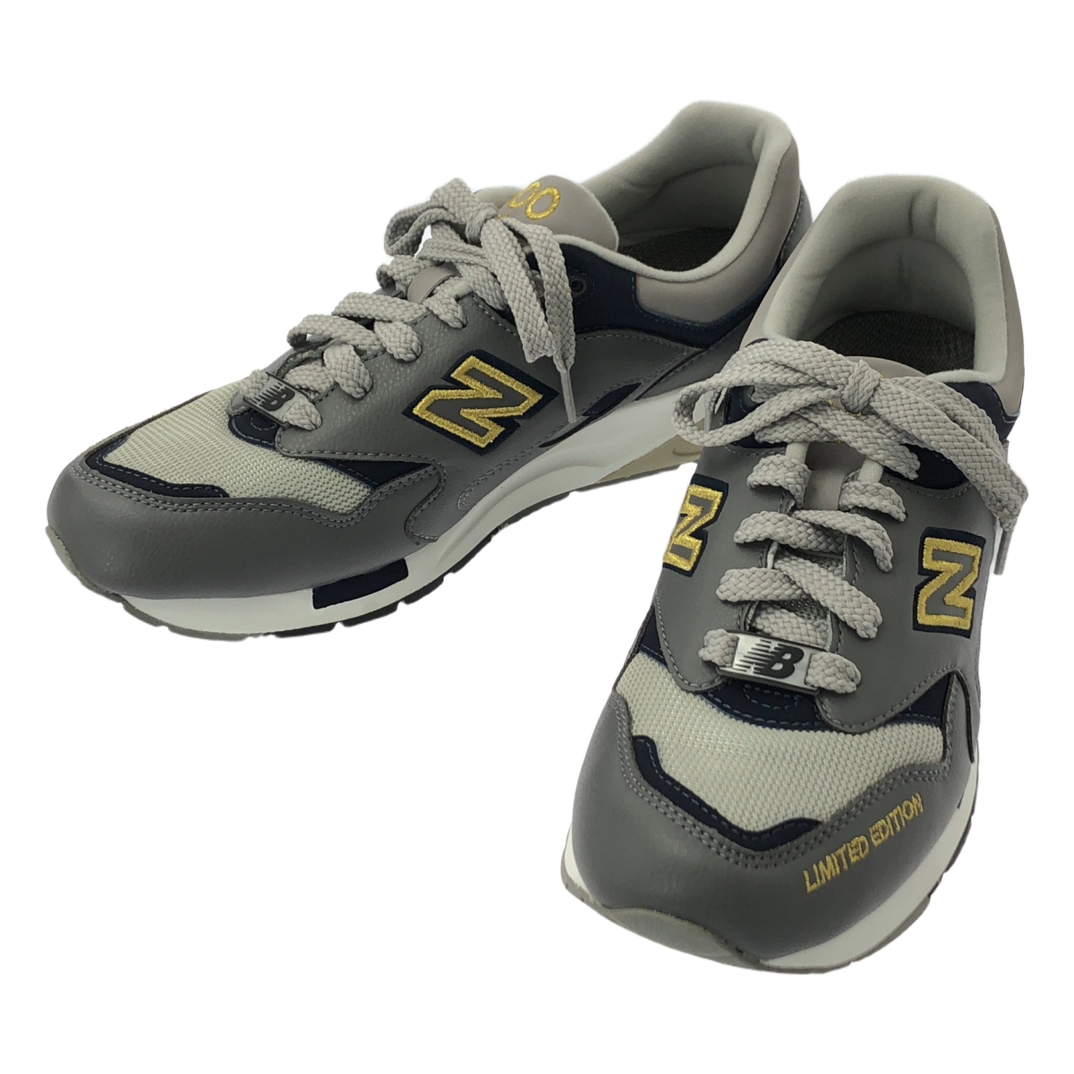 New Balance / ニューバランス
