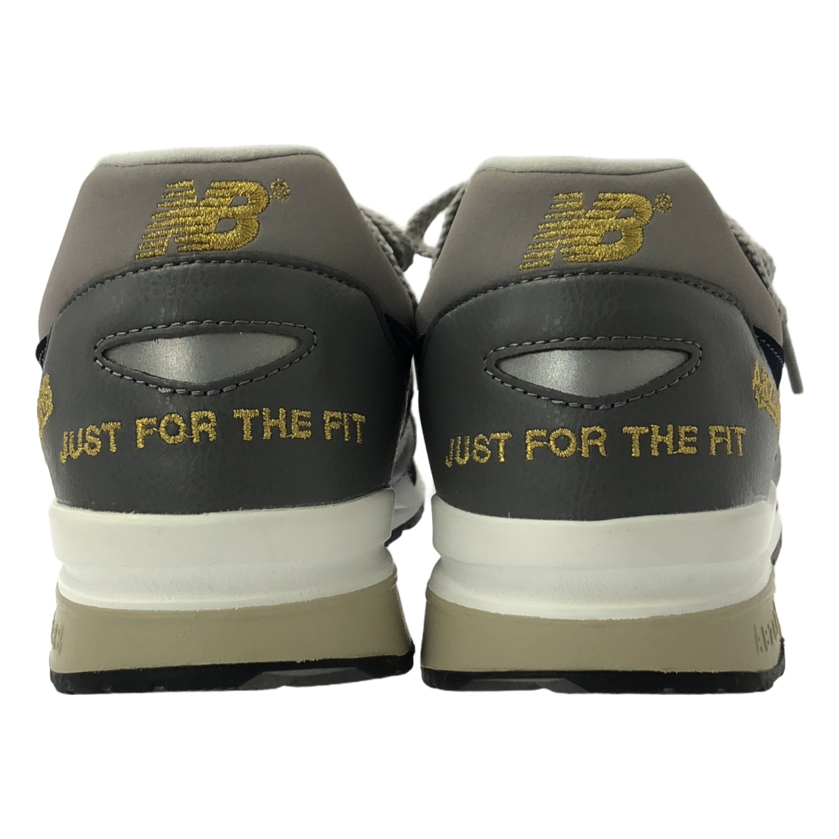 New Balance / ニューバランス CM1600LE LIMTED EDITION リミテッド エディション スニーカー