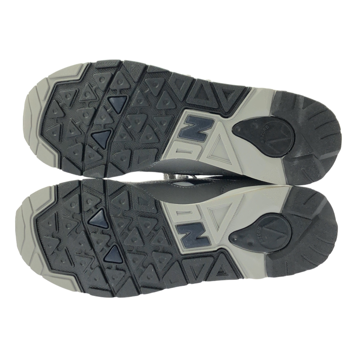 New Balance / ニューバランス CM1600LE LIMTED EDITION リミテッド エディション スニーカー