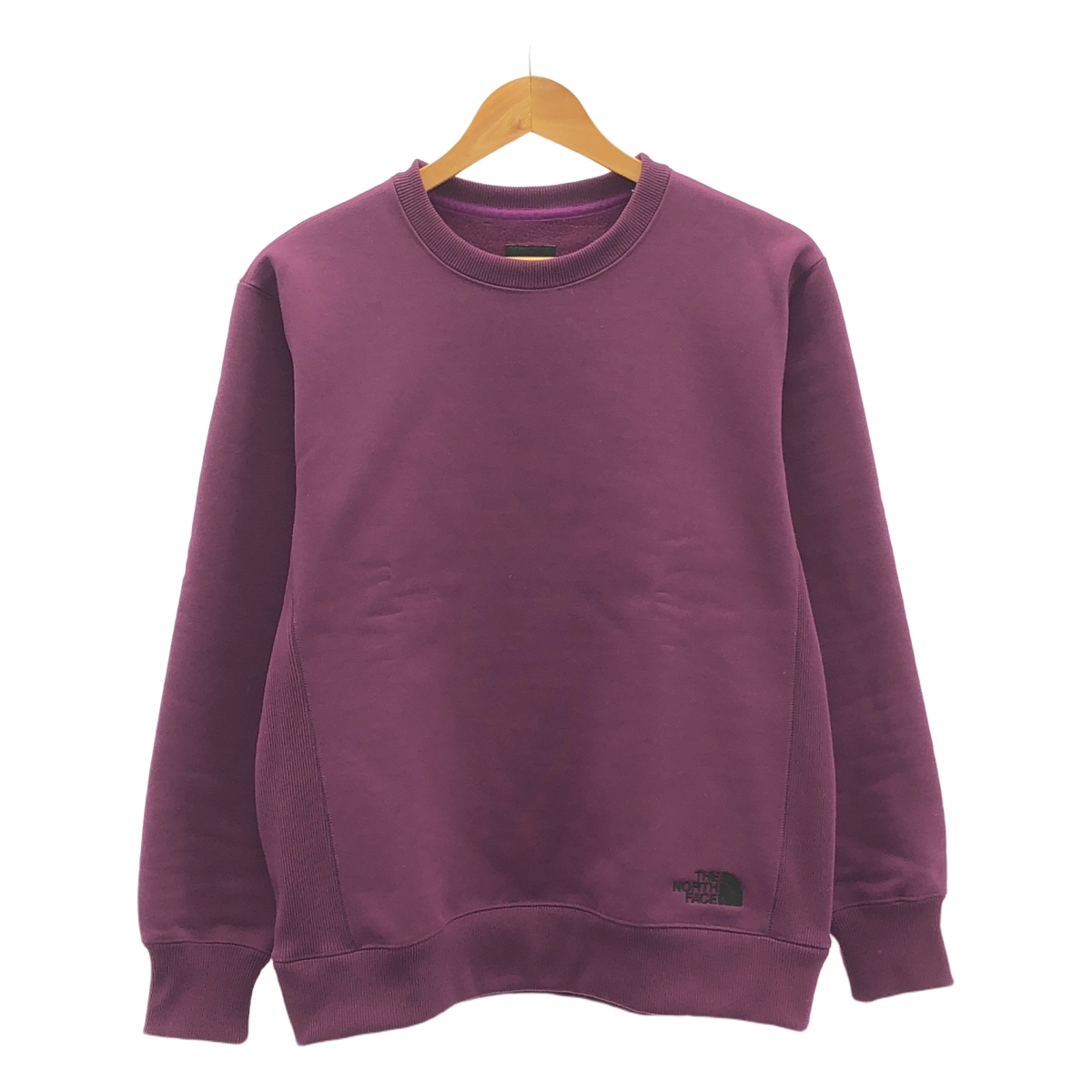 THE NORTH FACE / ザノースフェイス