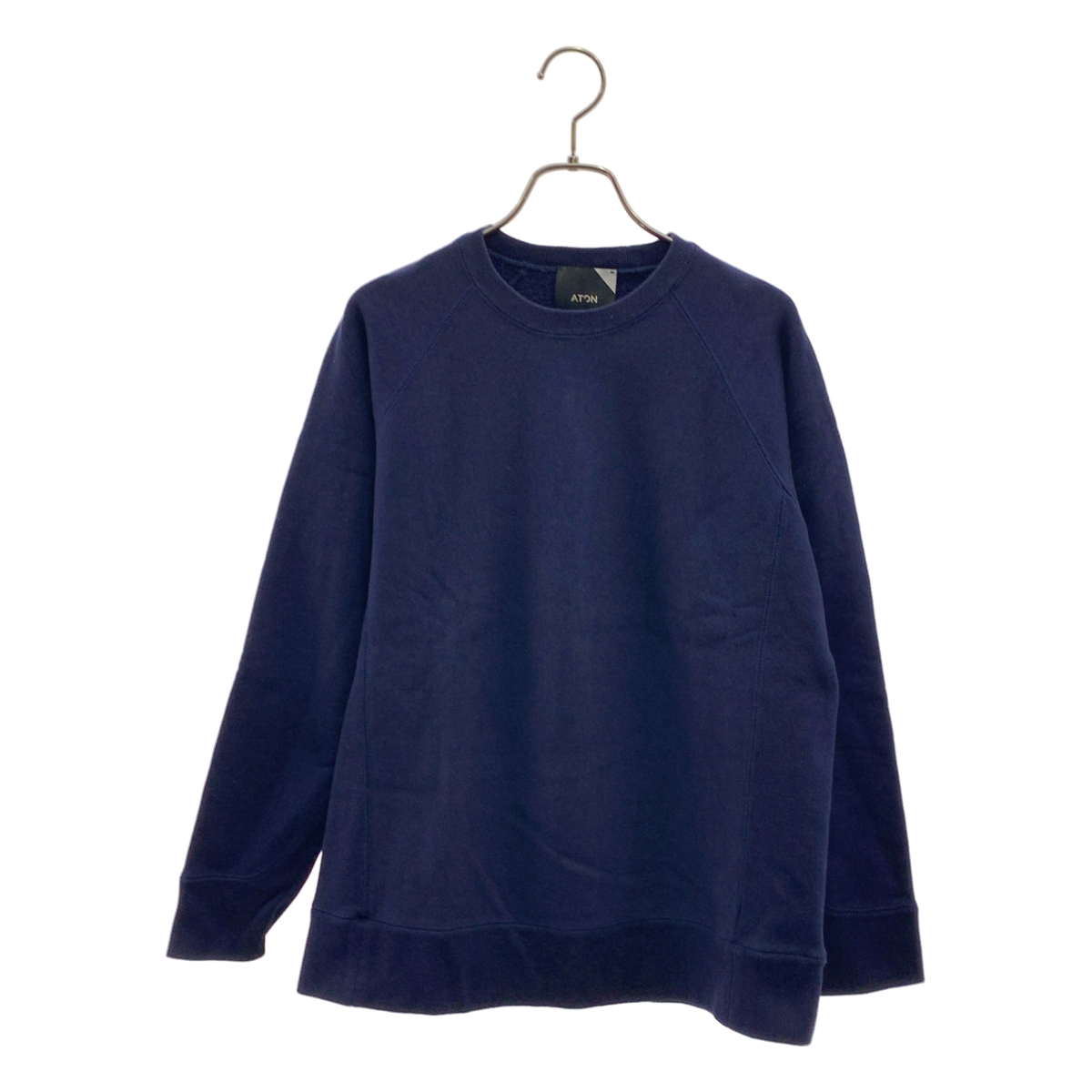 ATON / エイトン
