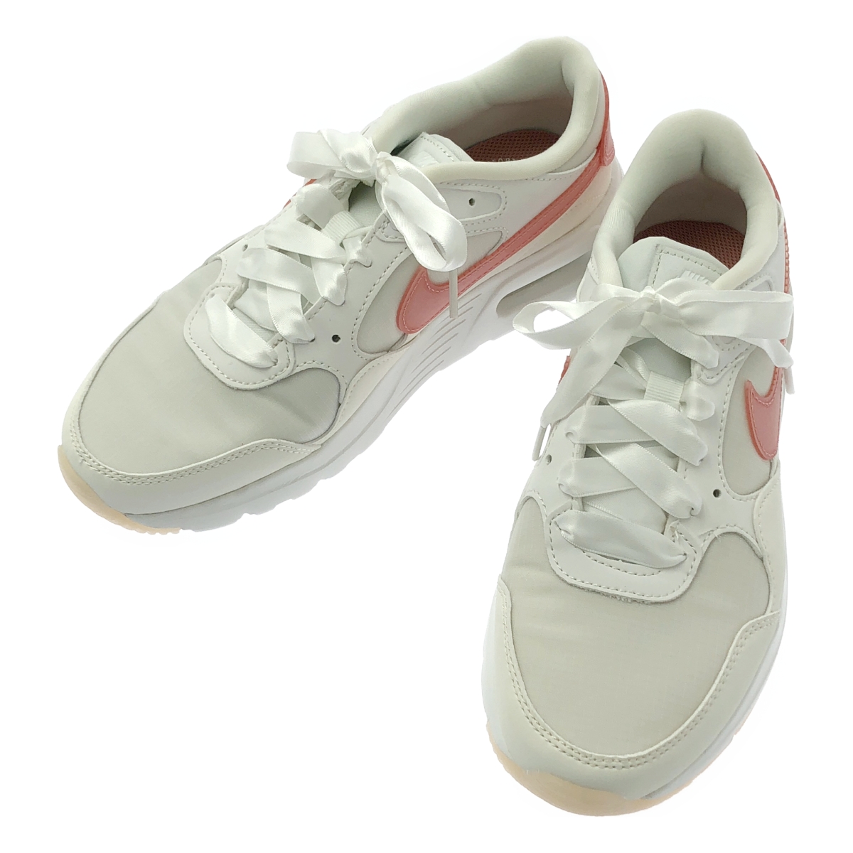 NIKE / ナイキ