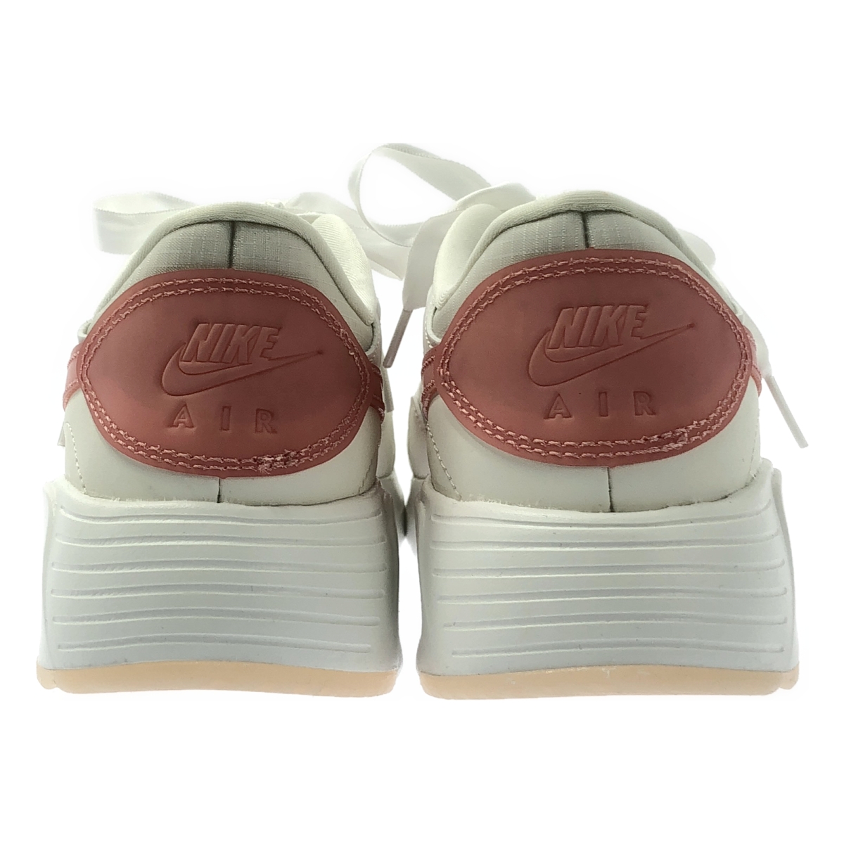 NIKE / ナイキ AIR MAX SC TREND エアマックス エスシー トレンド スニーカー