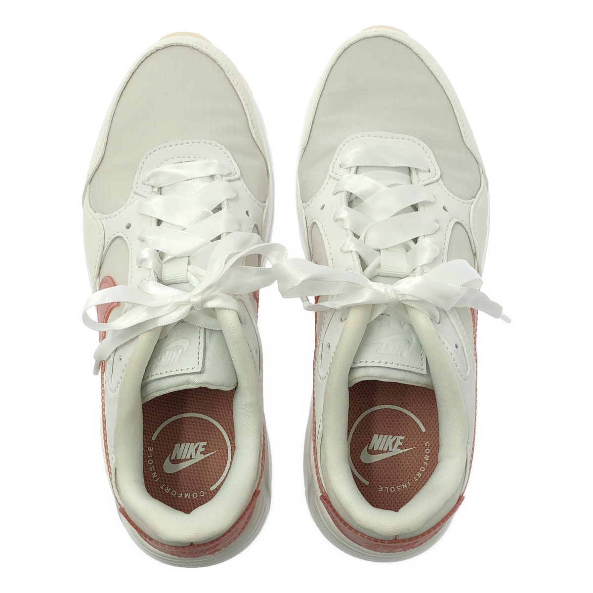 NIKE / ナイキ AIR MAX SC TREND エアマックス エスシー トレンド スニーカー