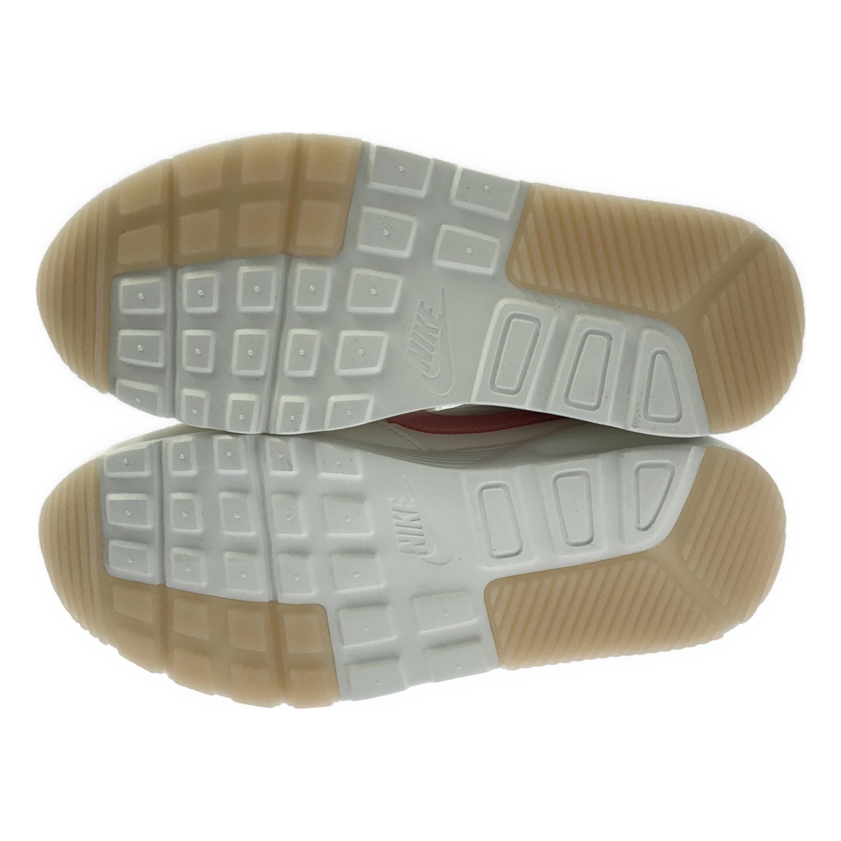 NIKE / ナイキ AIR MAX SC TREND エアマックス エスシー トレンド スニーカー