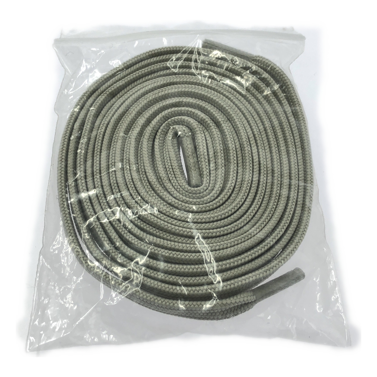 NIKE / ナイキ AIR MAX SC TREND エアマックス エスシー トレンド スニーカー