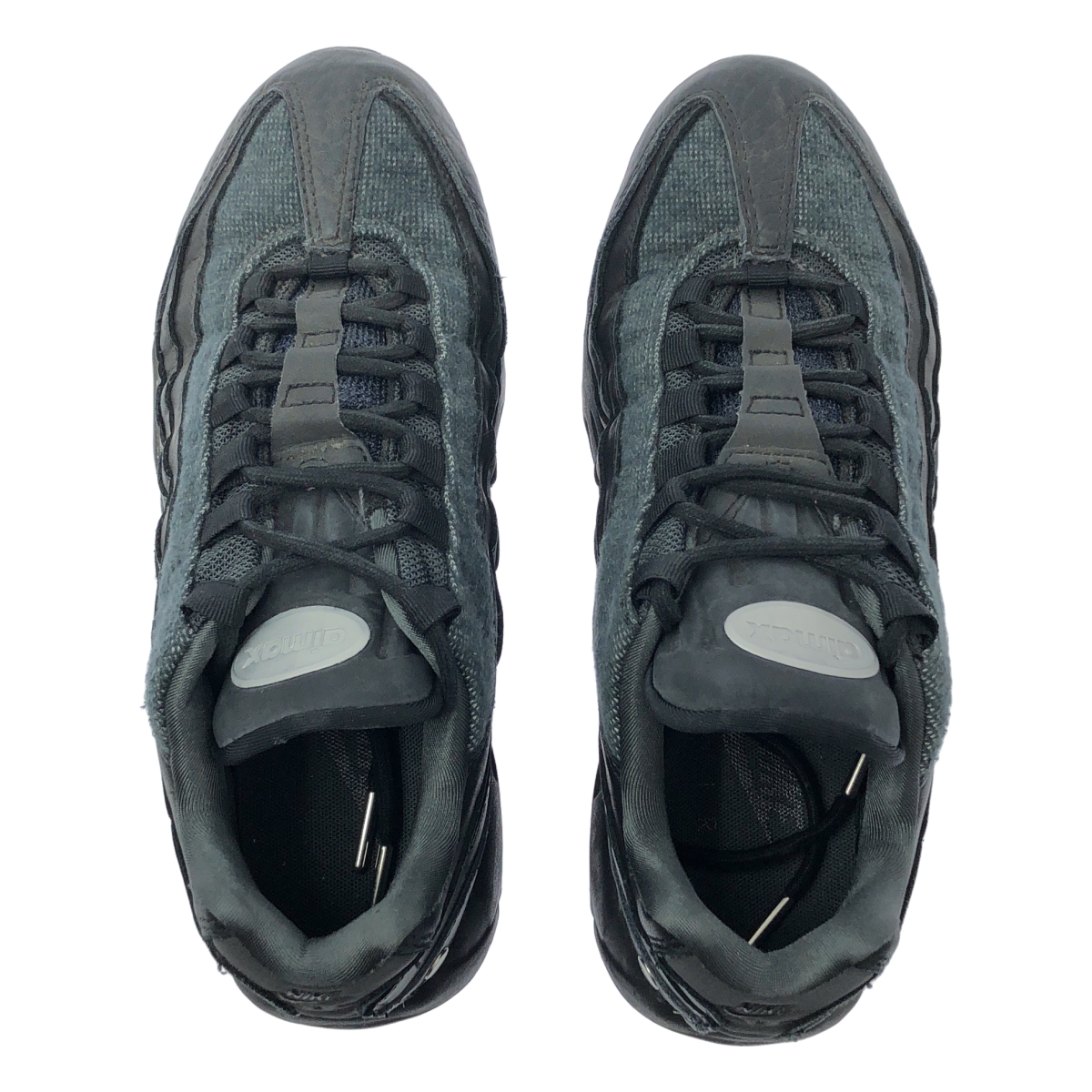 NIKE / ナイキ AIR MAX 95 NRG JAKET PACK エアマックス95 ジャケットパック スニーカー