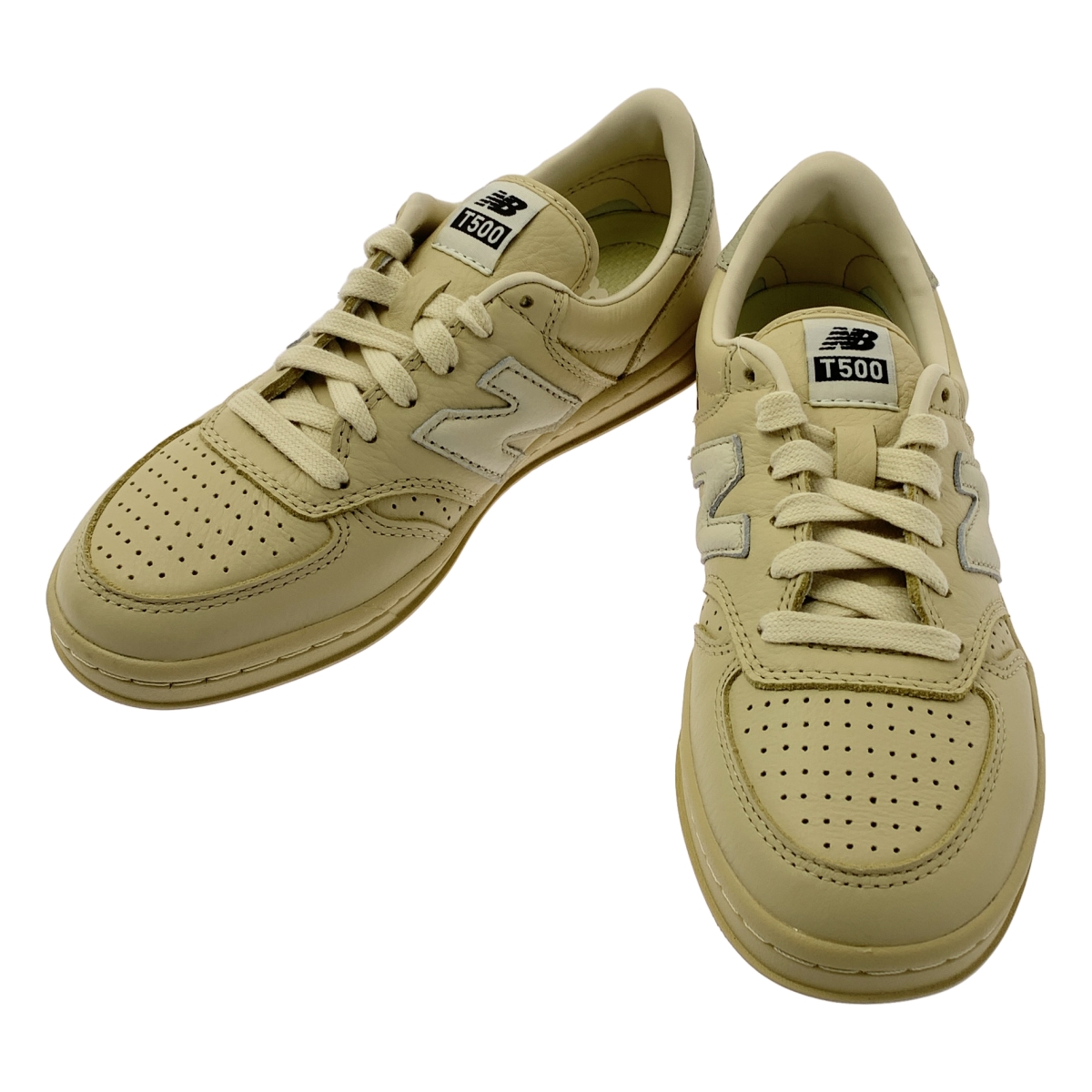 AURALEE / オーラリー