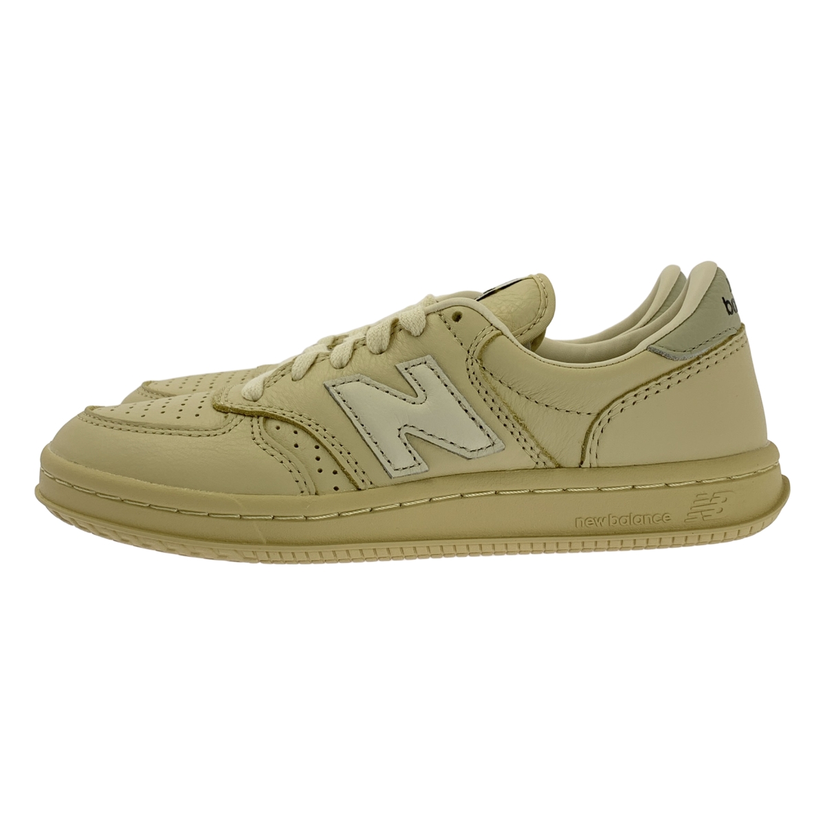 AURALEE / オーラリー × New Balance CT500AL スニーカー