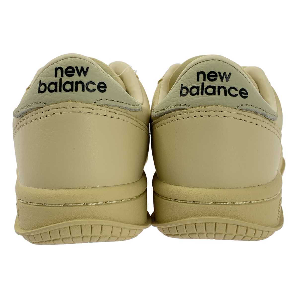 AURALEE / オーラリー × New Balance CT500AL スニーカー