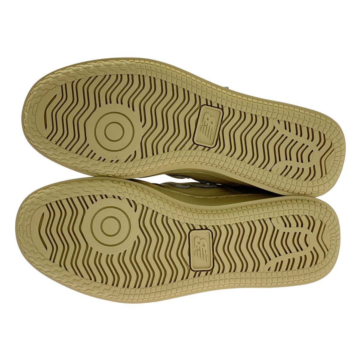 AURALEE / オーラリー × New Balance CT500AL スニーカー