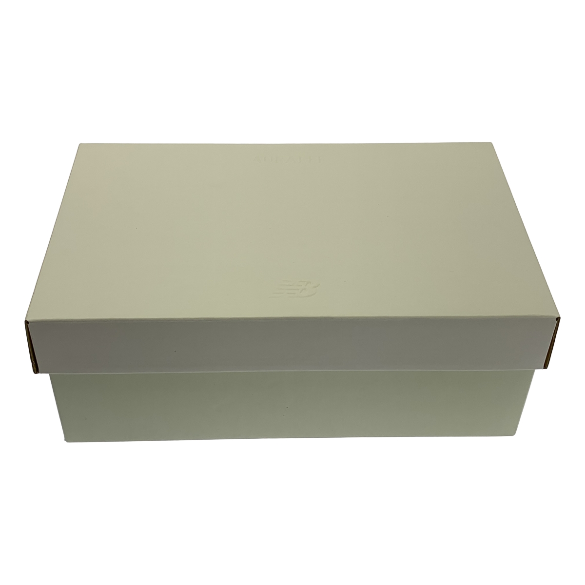 AURALEE / オーラリー × New Balance CT500AL スニーカー