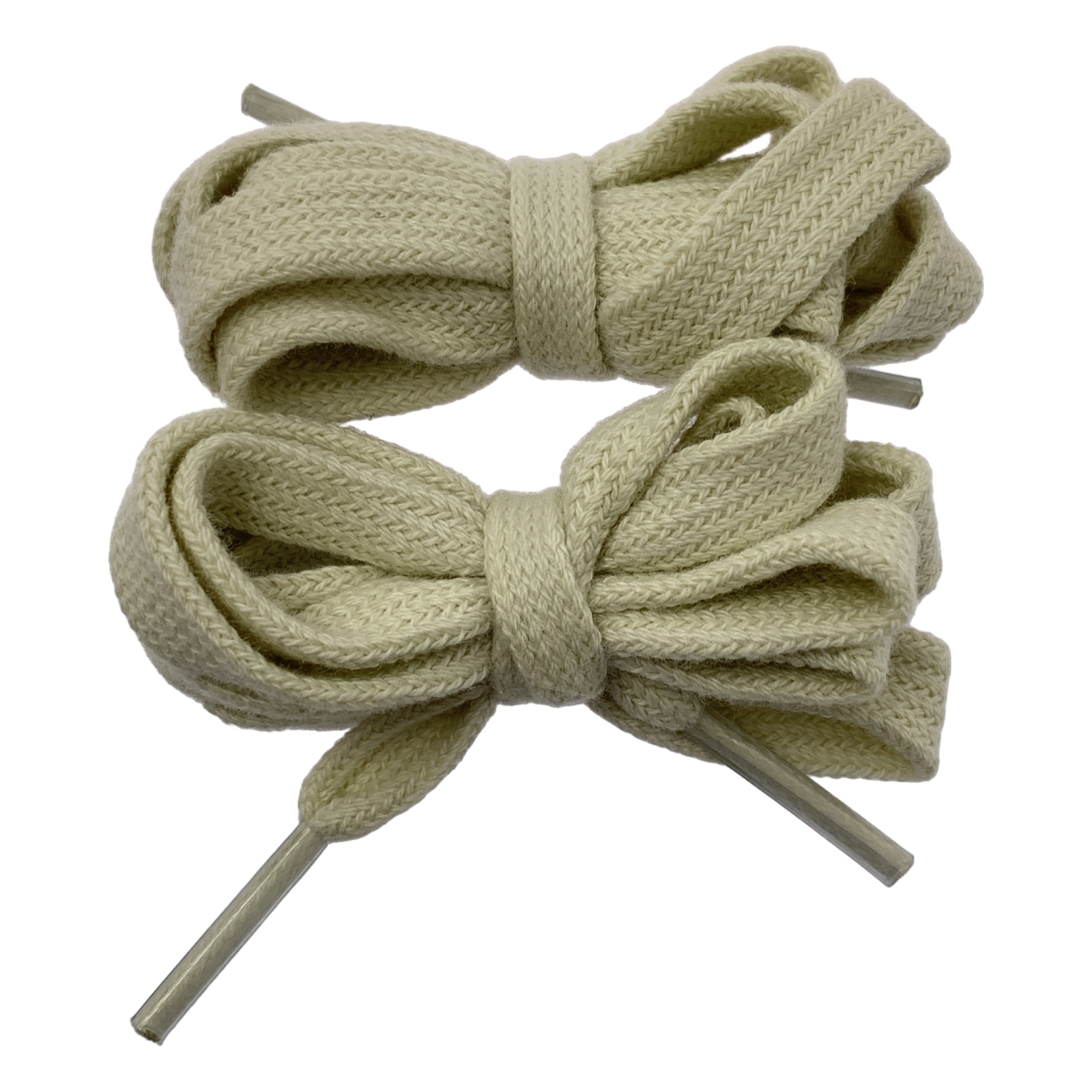 AURALEE / オーラリー × New Balance CT500AL スニーカー