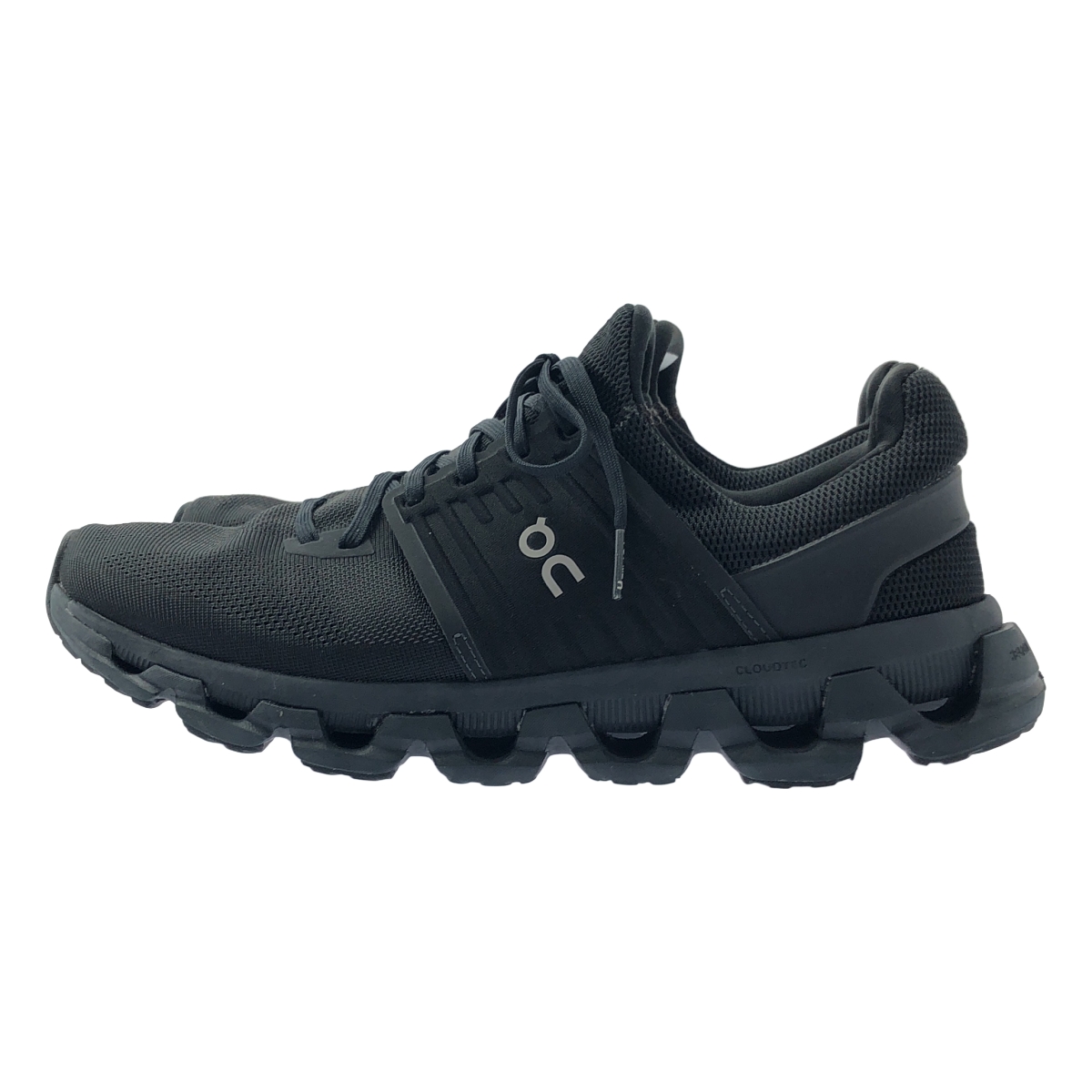 On / オン Cloudswift 3 AD クラウドスイフト スニーカー