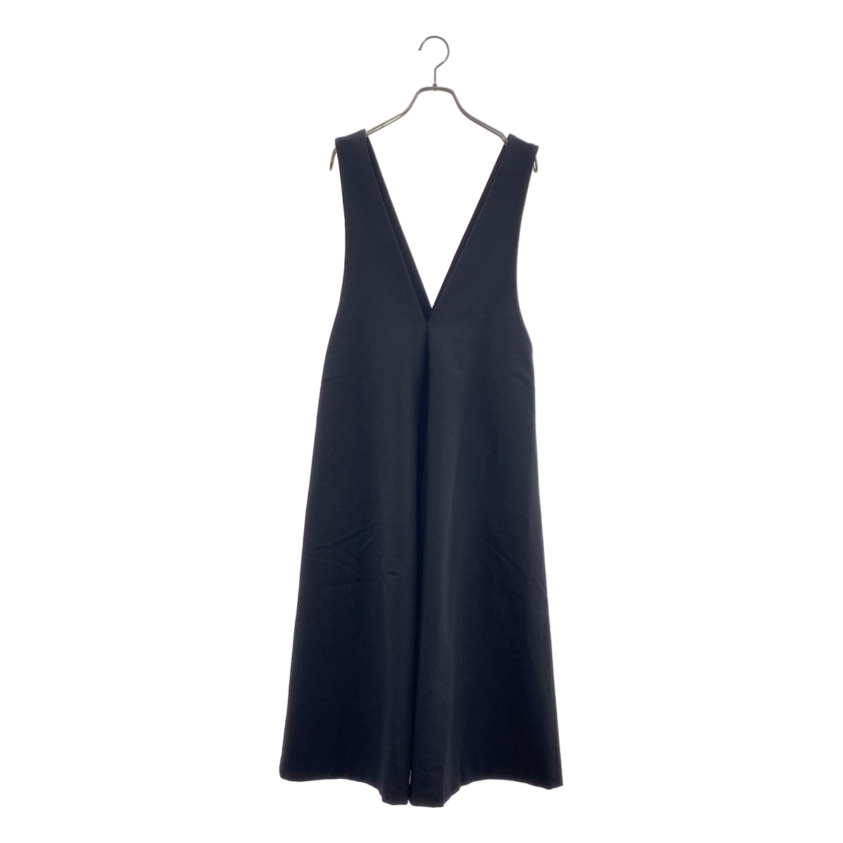 LE PHIL / ルフィル