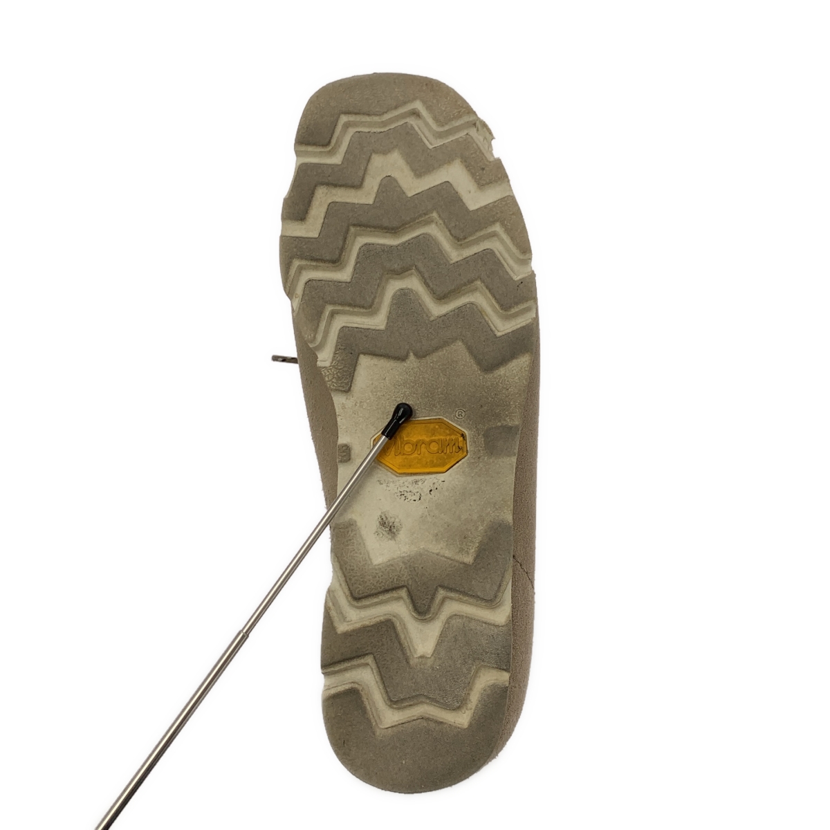 clarks / クラークス WALLABEE BOOT GORE-TEX スエード ワラビーブーツ ゴアテックス