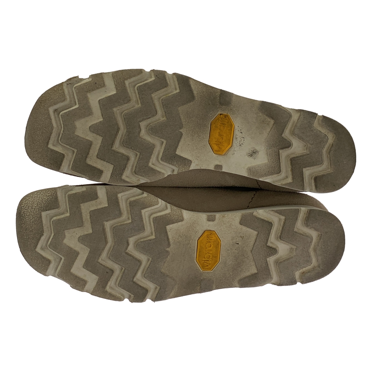 clarks / クラークス WALLABEE BOOT GORE-TEX スエード ワラビーブーツ ゴアテックス