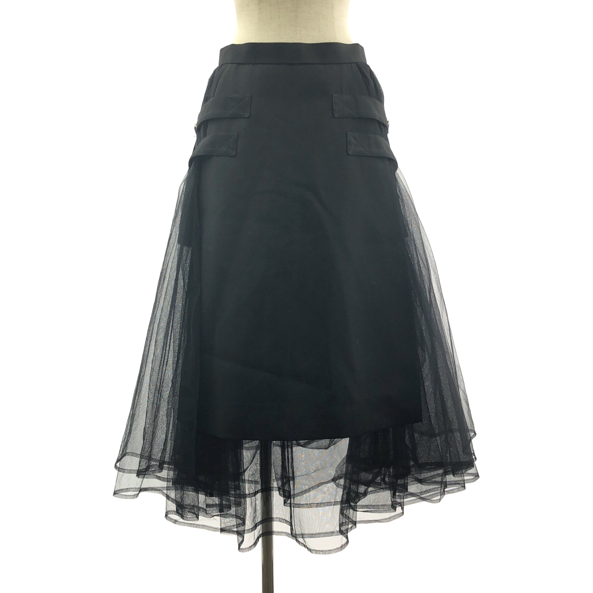 noir kei ninomiya / ノワールケイニノミヤ