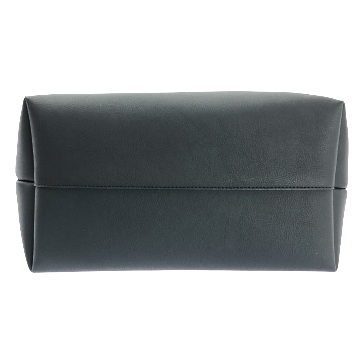 TOMORROWLAND / トゥモローランド バイカラー ワンショルダー バッグ