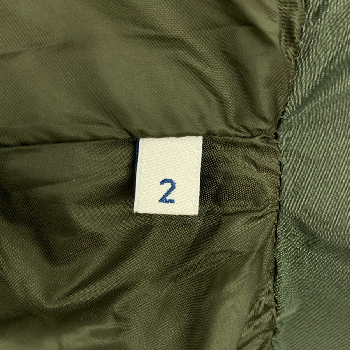 MONCLER / モンクレール COIGNET /  ドローストリング ロゴジップ ジャケット フーディ