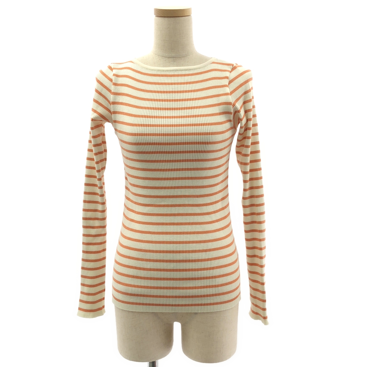 AURALEE / オーラリー