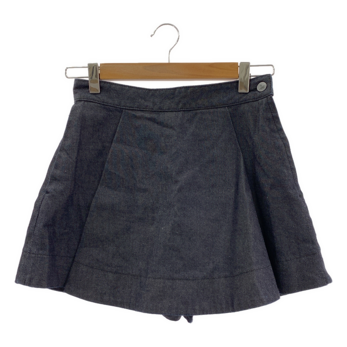 VIVIENNE WESTWOOD RED LABEL / ヴィヴィアンウエストウッドレッドレーベル