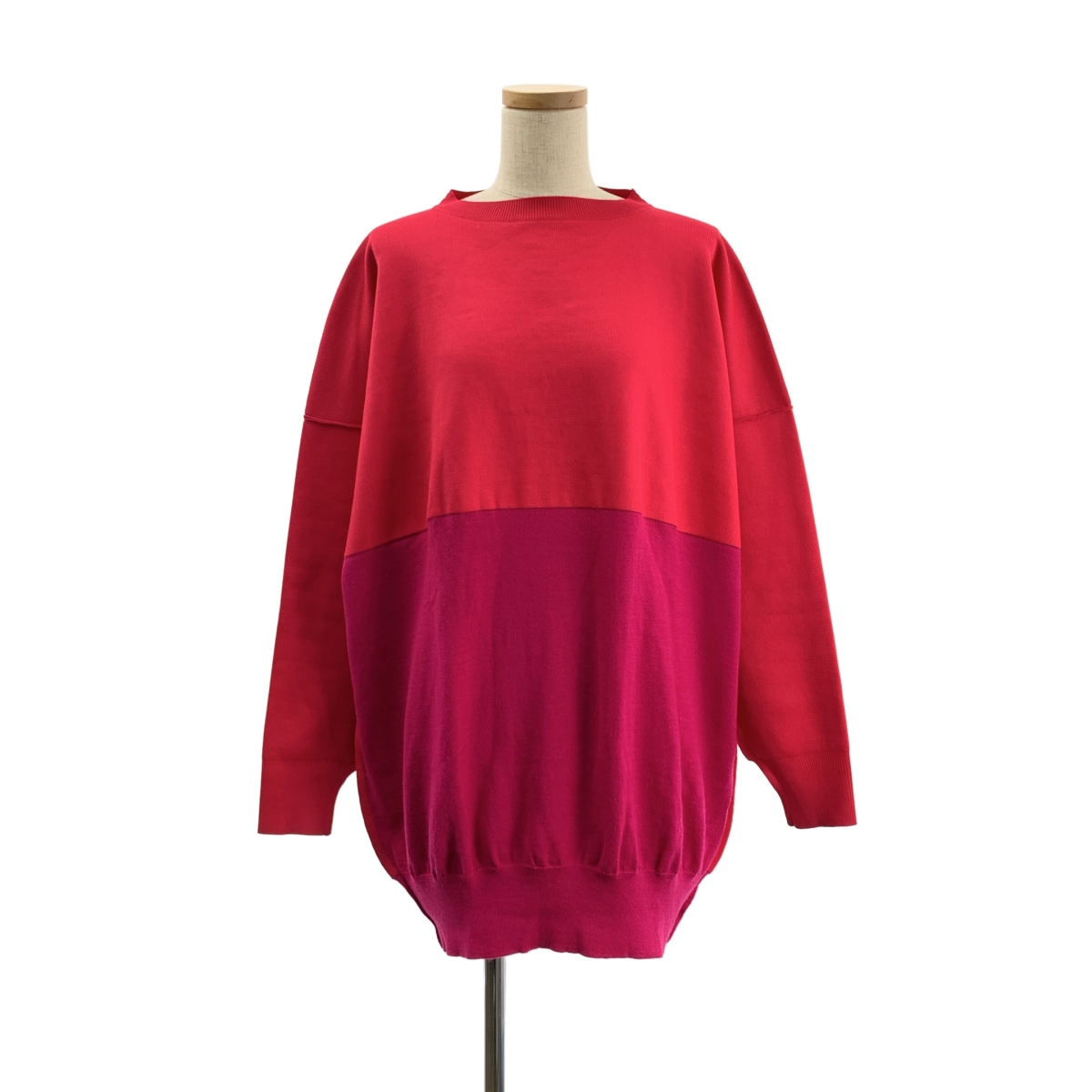 JUNYA WATANABE COMME des GARCONS / ジュンヤワタナベ