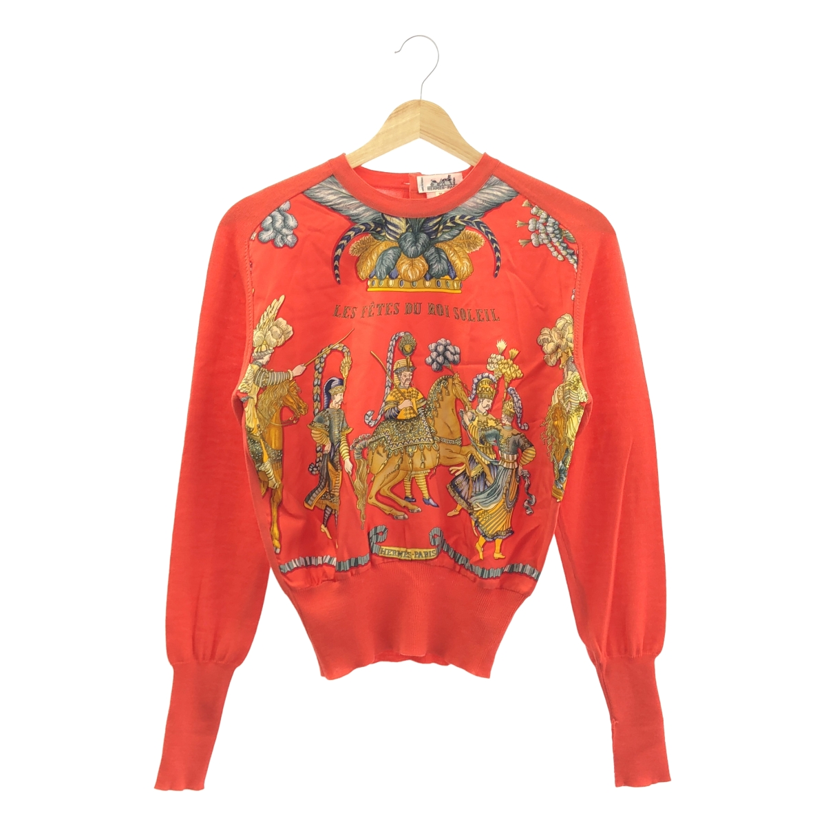 HERMES / エルメス