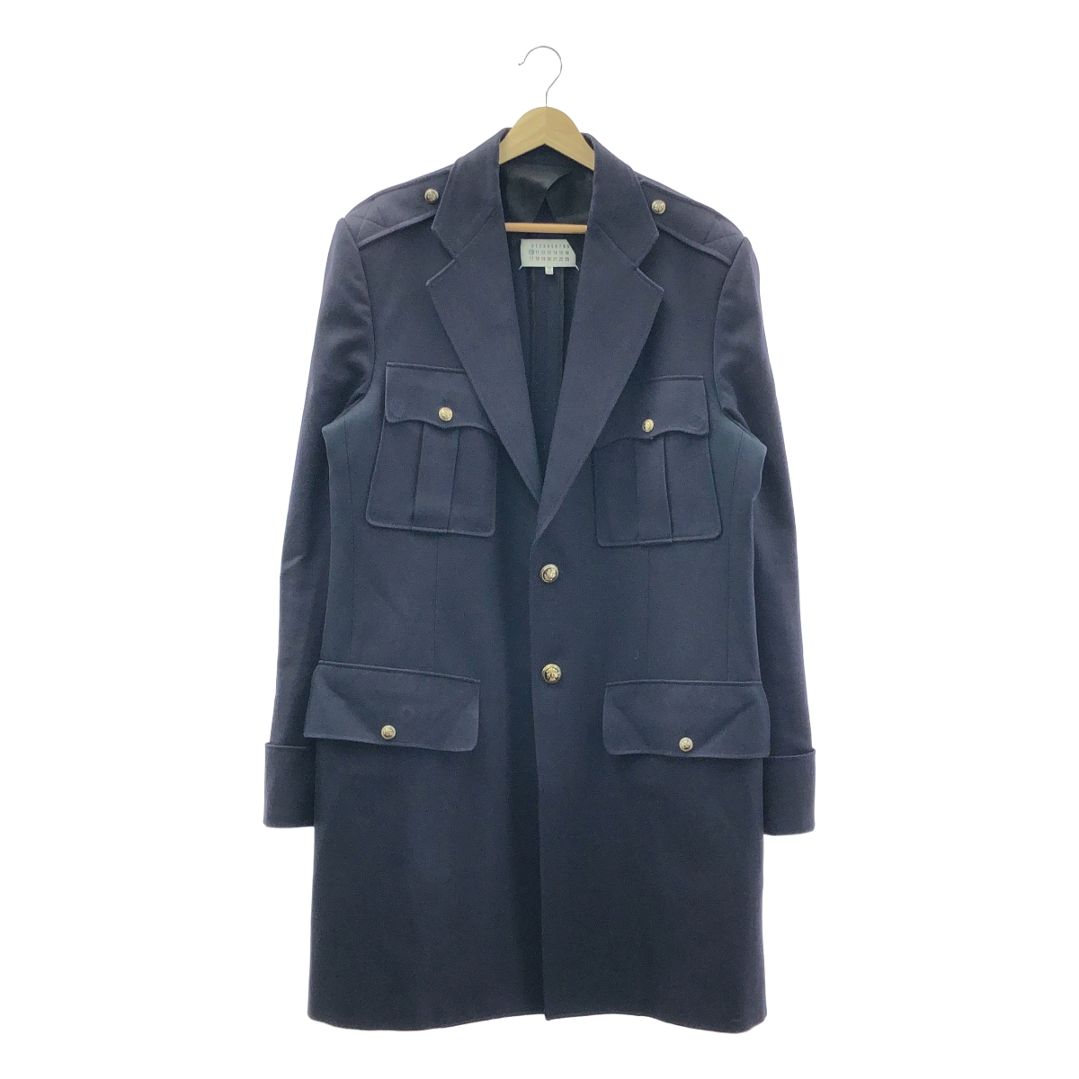 Maison Margiela / メゾンマルジェラ