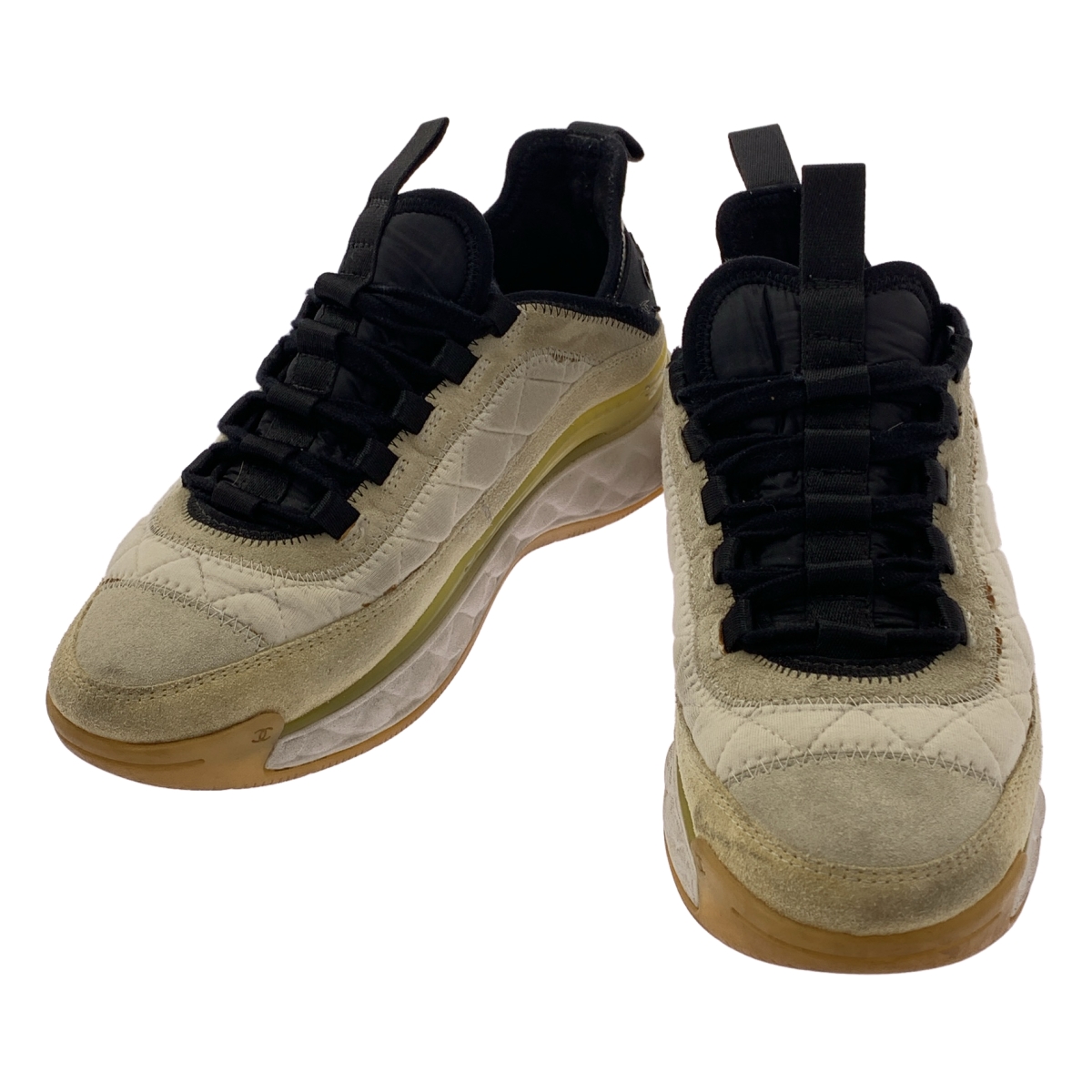 CHANEL / シャネル