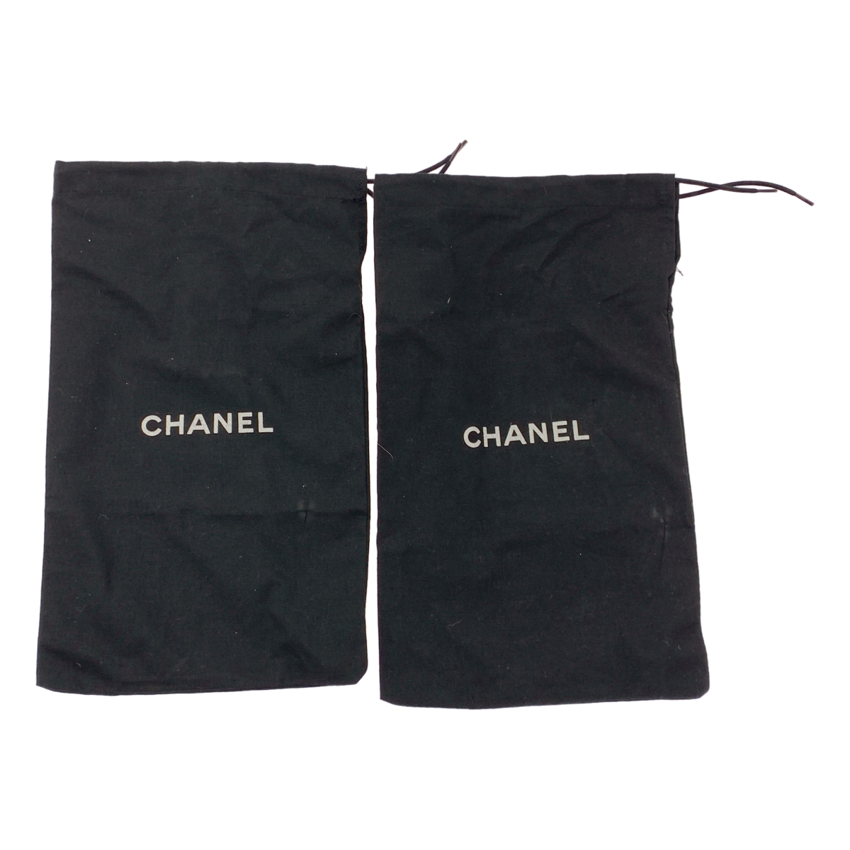 CHANEL / シャネル G38501 ココマーク マトラッセ キルティング スエード スニーカー