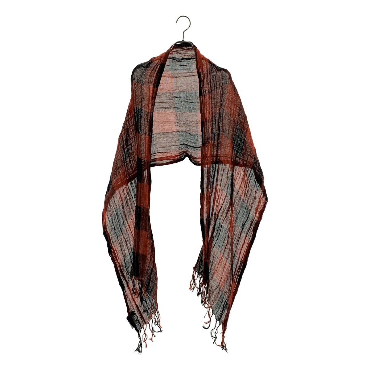 Y's / ワイズヨウジヤマモト