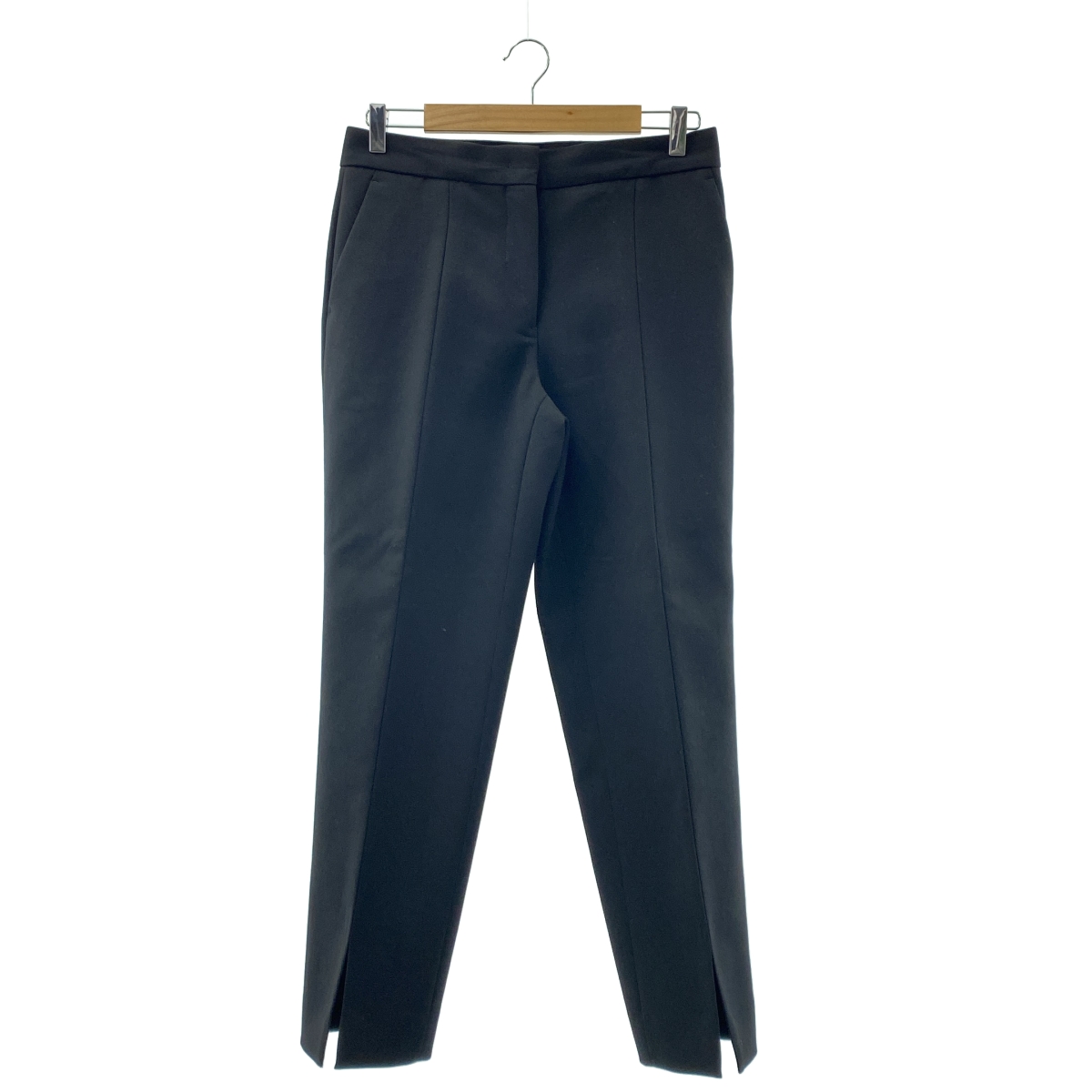 JIL SANDER / ジルサンダー