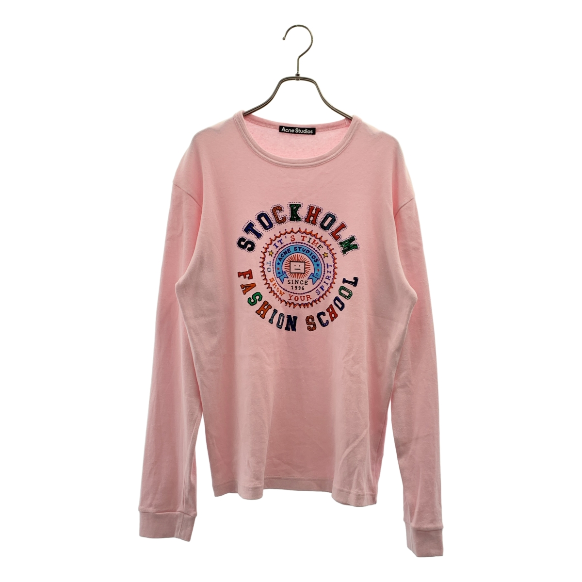 Acne Studios / アクネストゥディオズ