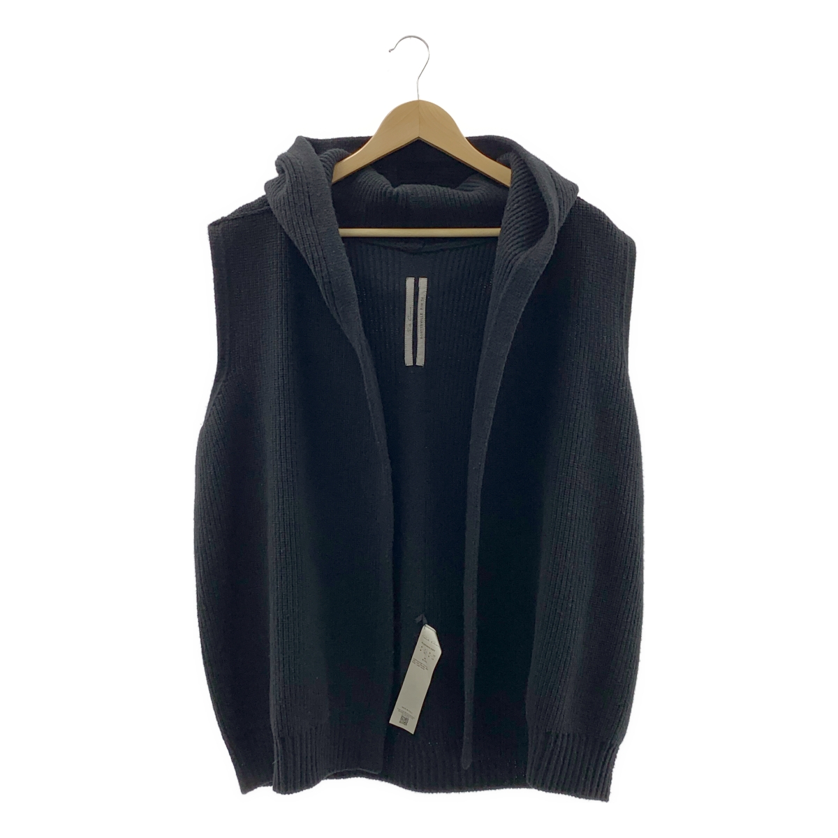 Rick Owens / リックオウエンス