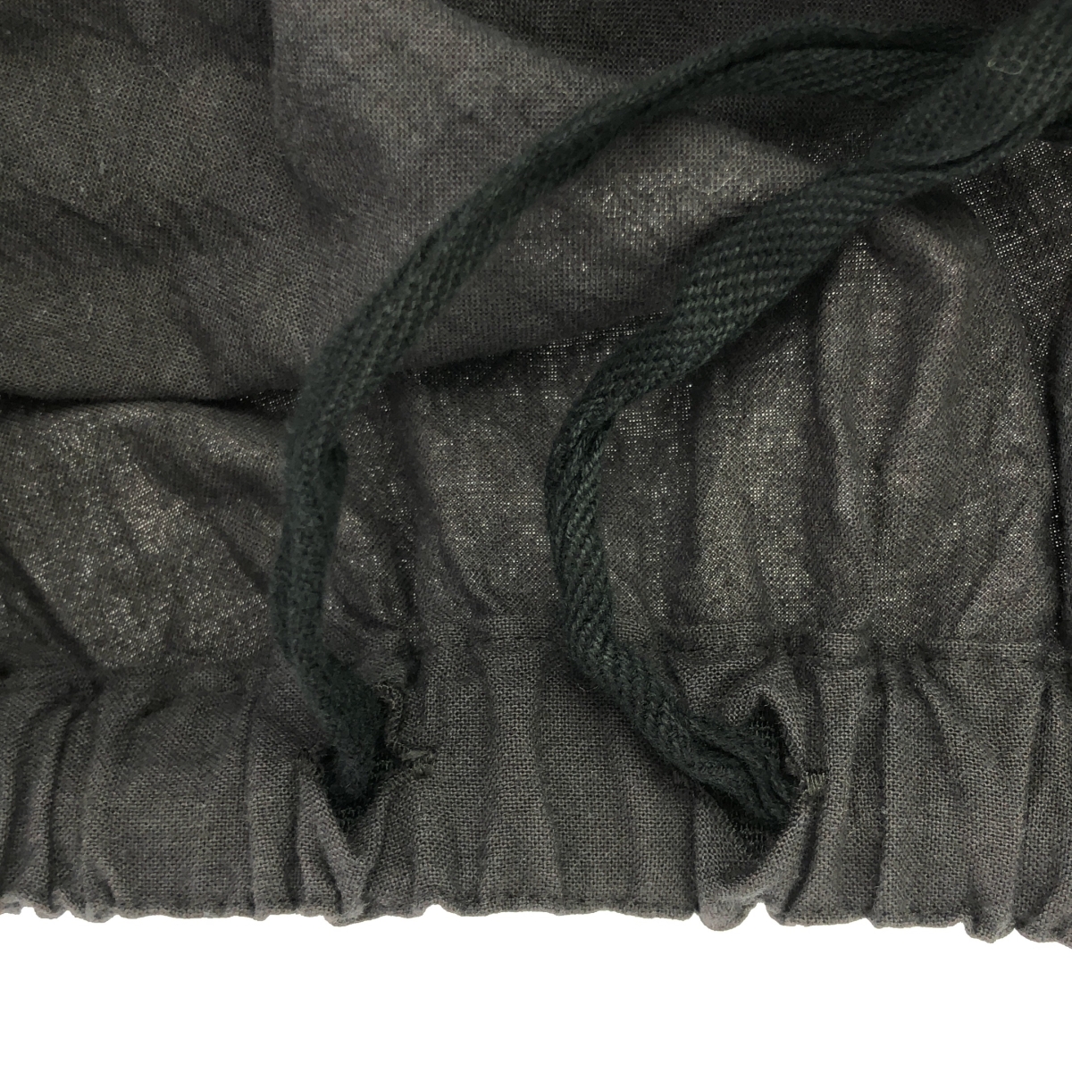 urakata / ウラカタ ギディリア キルティング ティアード スカート